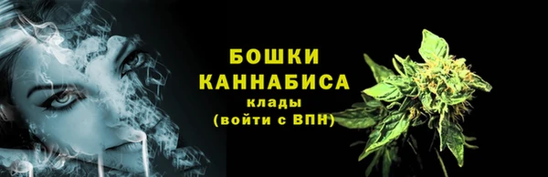 дурь Аркадак