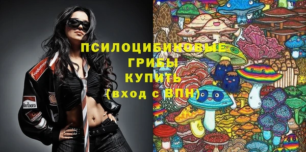дурь Аркадак